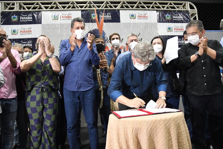 2022.03.24_desapropriação casas rio tinto © roberto guedes (29).JPG