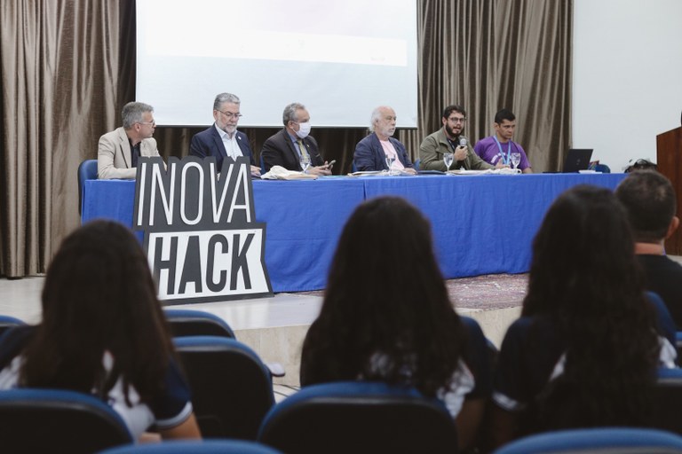 inovahack cagepa (1).jpeg