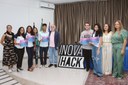 inovahack cagepa (2).jpeg