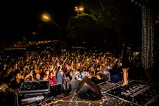 Foto: Divulgação/Secom-JP