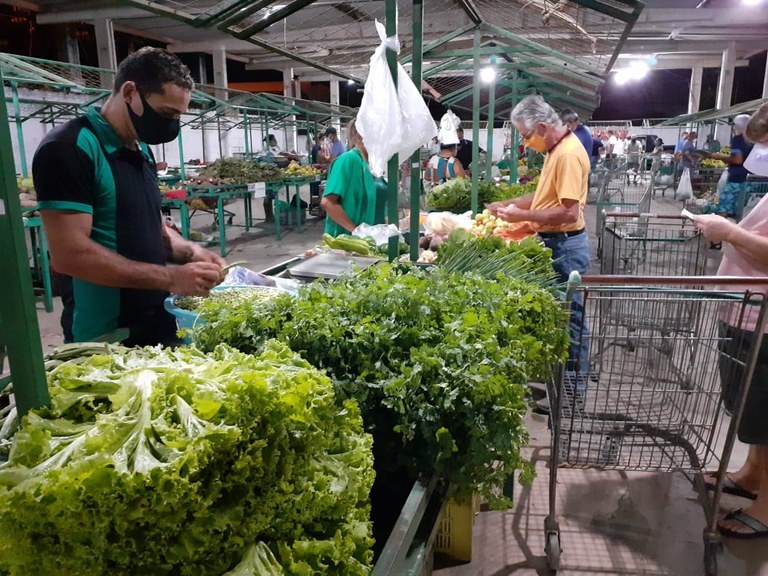 Feira do Produtor.jpeg