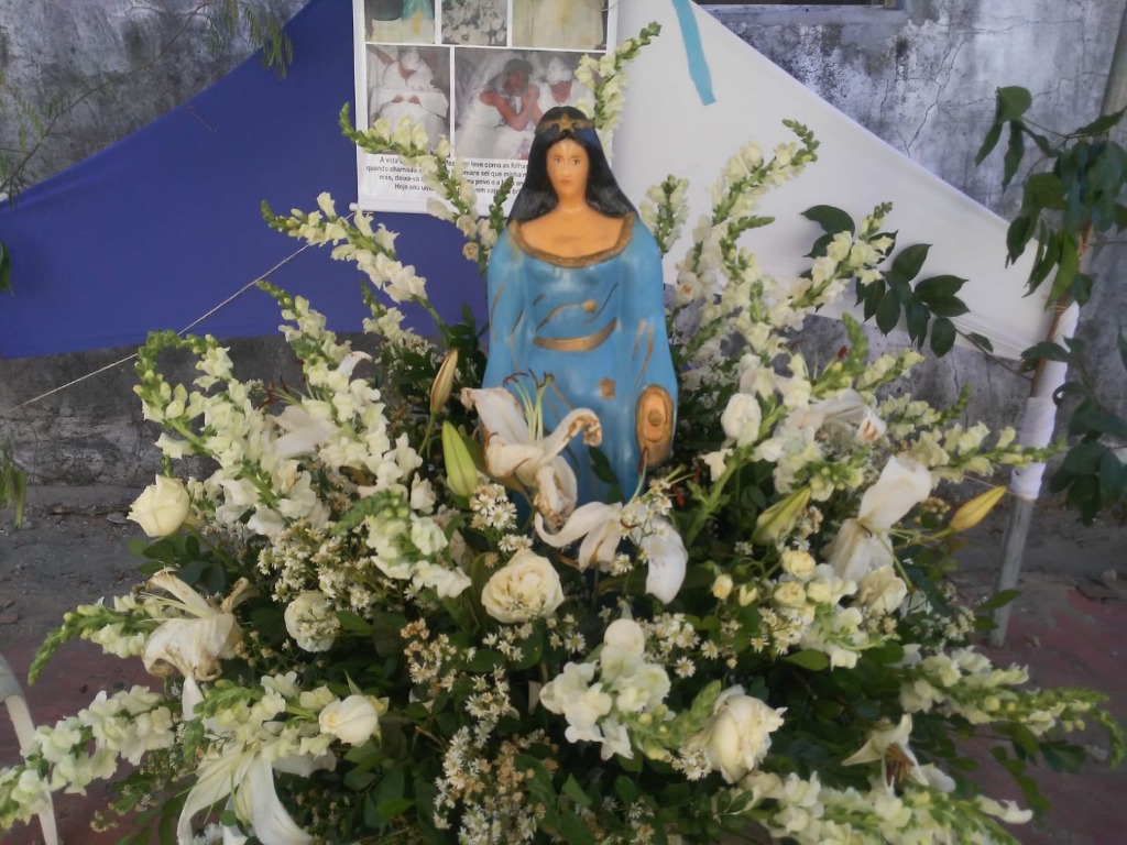 Iemanjá Foto Divulgação.jpg