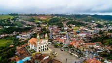Foto: Divulgação/Destino Paraíba
