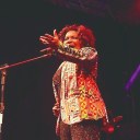 Eventos carnavalescos terão ritmos variados com atrações como Elba Ramalho e Alok, que estão no bloco Muriçocas do Miramar; Bell Marques, no Rumbora; e Margareth Menezes, que fará o show de abertura