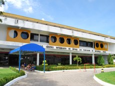 A orientação é que as maternidades encaminhem os casos para a Funad imediatamente