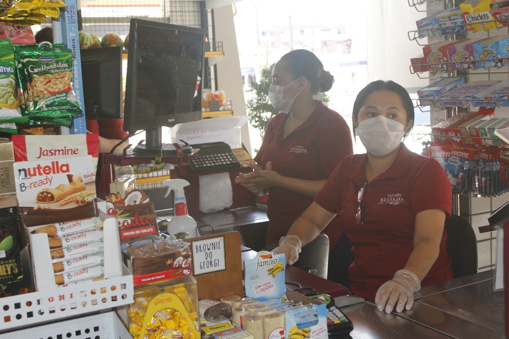 20200323-Convid19_movimento_comercio (3).JPG