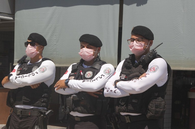 20200323-Convid19_movimento_comercio (5).JPG