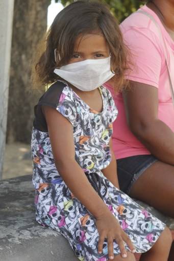 20200323-Convid19_movimento_comercio_Praias-Marcs_Antonius (7).JPG