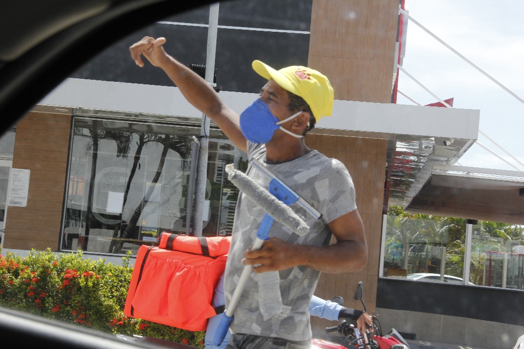 20200406-Covid19Movimento-Marcus_Antonius (28).JPG