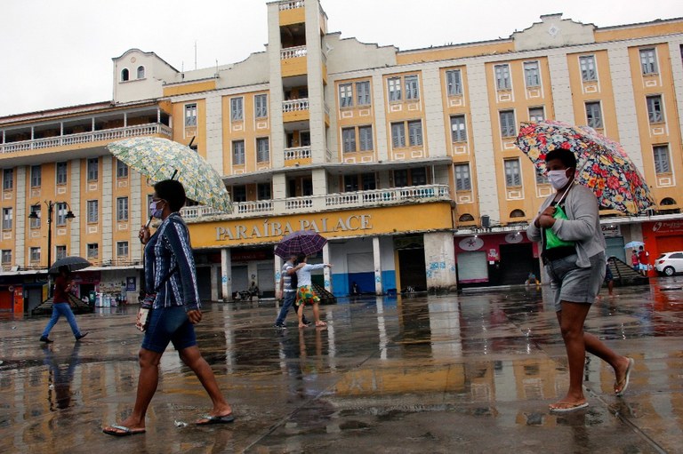 20200515-Chuvas_pandemia-MarcusAntonius (13).JPG