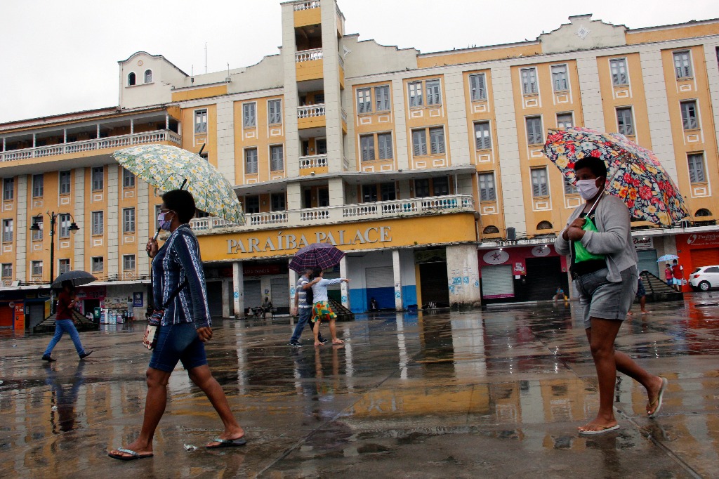 20200515-Chuvas_pandemia-MarcusAntonius (13).JPG