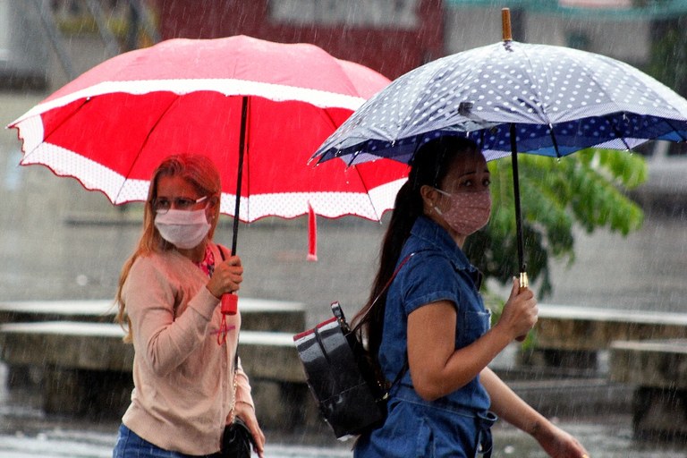 20200515-Chuvas_pandemia-MarcusAntonius (15).JPG