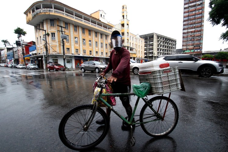 20200515-Chuvas_pandemia-MarcusAntonius (17).JPG