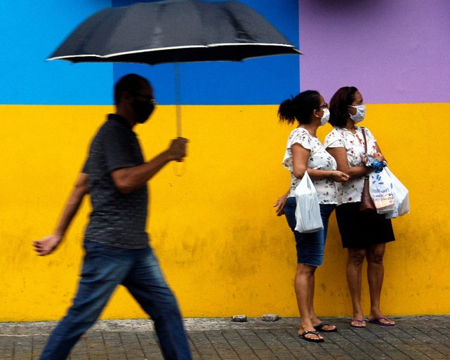 20200515-Chuvas_pandemia-MarcusAntonius (8).JPG