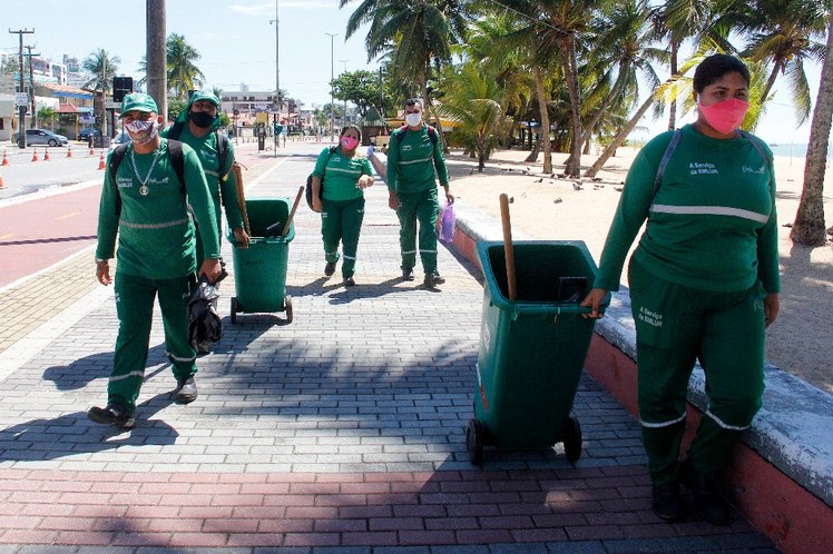 20200519-Covid19_LimpezaPraias_CBranco-MarcusAntonius (13).JPG