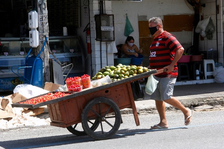 20200519-Covid19_Mangabeira-MarcusAntonius (24).JPG