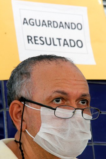 20200527-Covid19Mangabeira-MarcusAntonius (33).JPG