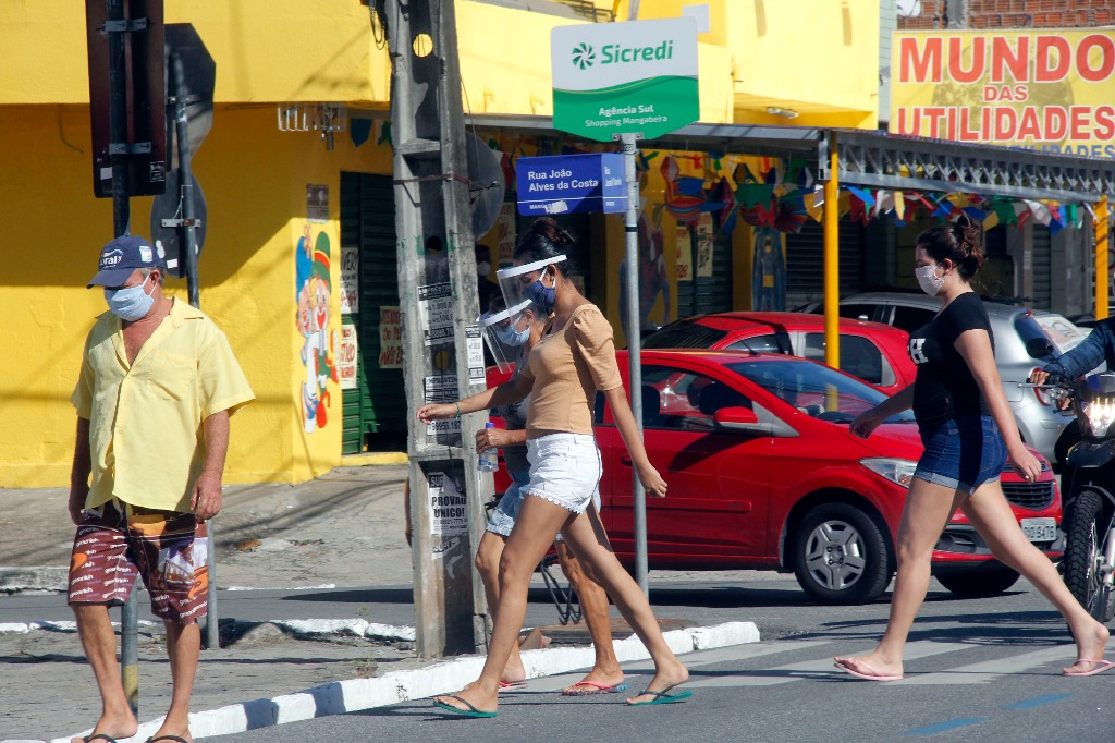 20200601-Covid19-Mangabeira-MarcusAntonius (15).JPG