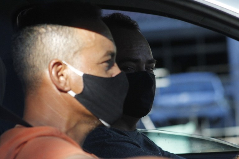 20200601-Covid19-movimentoCidade-MarcusAntonius (33).JPG