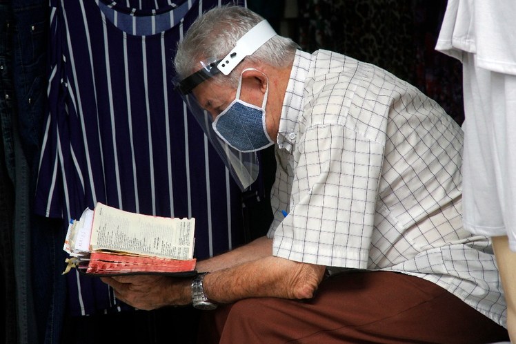 20200602-FexibilizaçaoComercioJP_MarcusAntonius (4).JPG