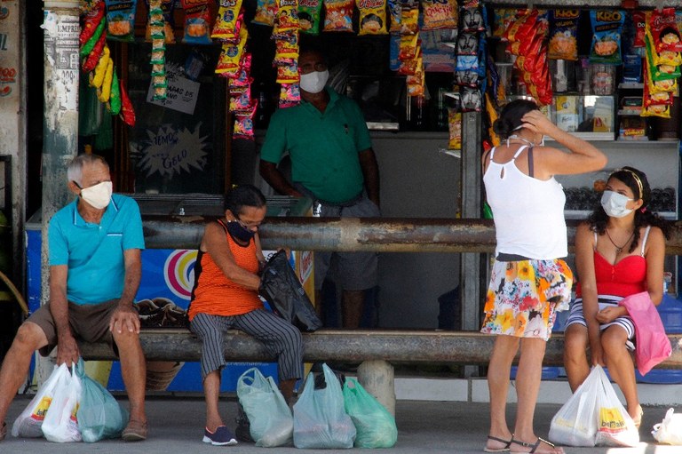 20200605-IbamaMataAmen-MarcusAntonius (56).JPG