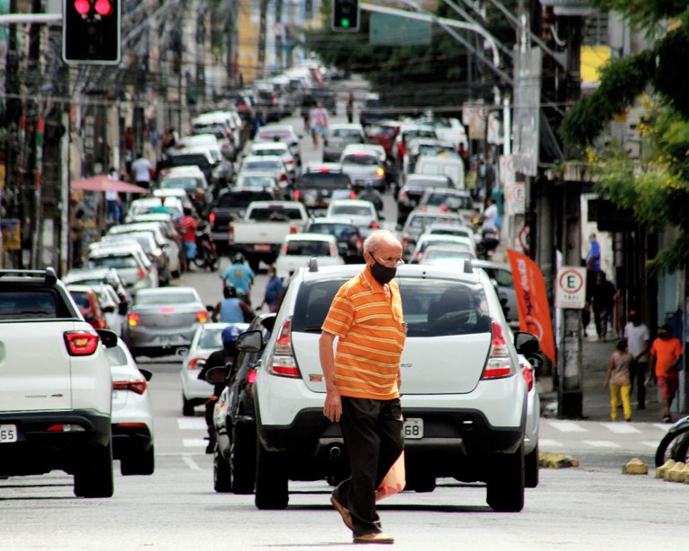 20200615-ViscondePeMarcusAntonius (1.JPG