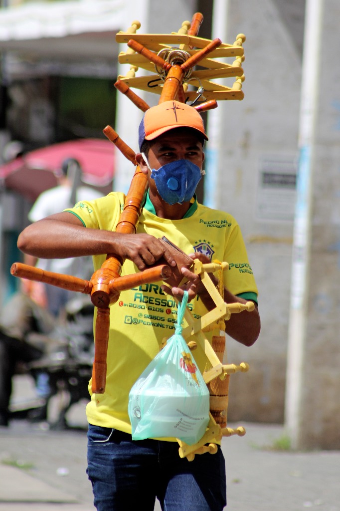 20200623-Covid19Movimento-MarcusAntonius (89).JPG