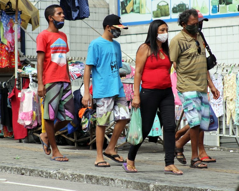 20200623-Covid19Movimento-MarcusAntonius (96).JPG