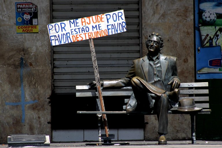 20200623-MarcusAntonius (50).JPG