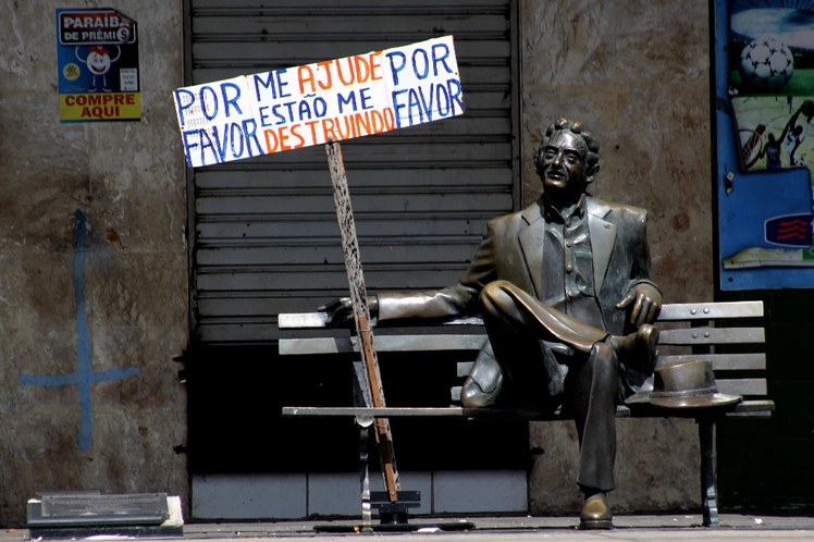 20200623-MarcusAntonius (50).JPG