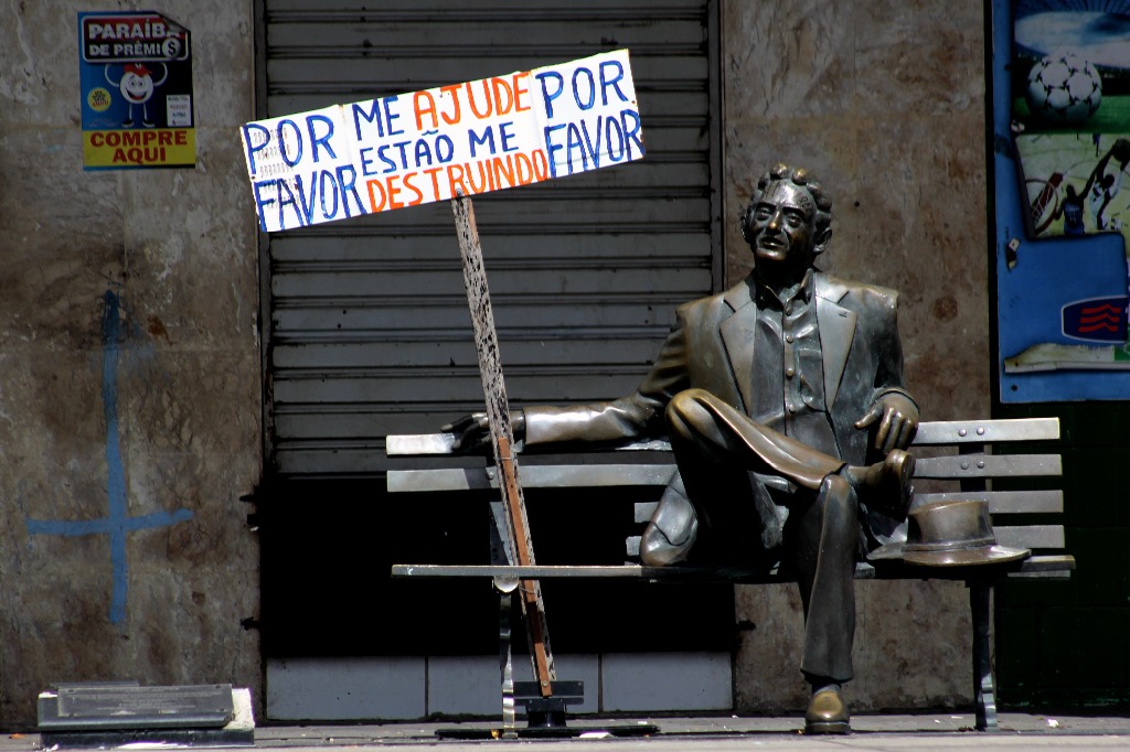 20200623-MarcusAntonius (50).JPG