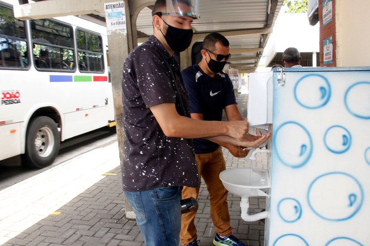 20200706-VoltaOnibus-MarcusAntonius (44).JPG