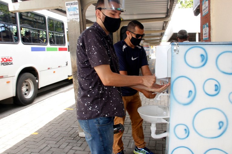 20200706-VoltaOnibus-MarcusAntonius (44).JPG