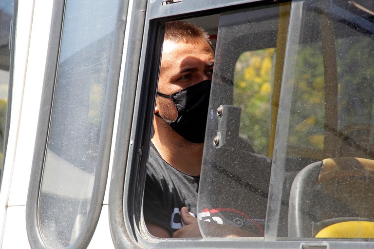 20200706-VoltaOnibus-MarcusAntonius (59).JPG