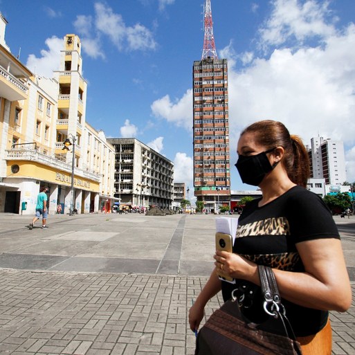 20200710-Lucilene (12).JPG