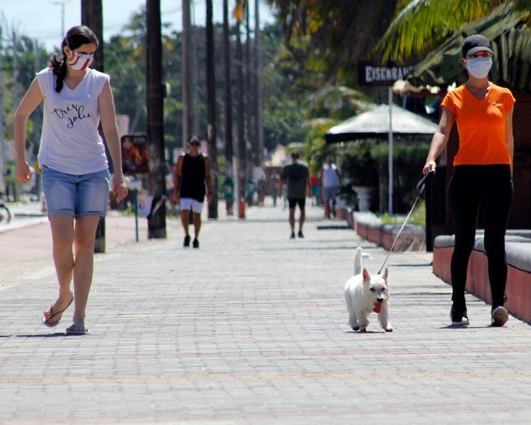 20200713-Flexibilizaçao-PraiaTambaú-MarcusAntonius (10).JPG