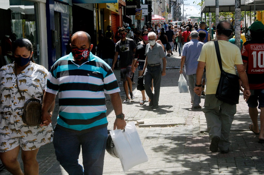 20200713-FlexibilizaçaoComercio-MarcusAntonius (42).JPG