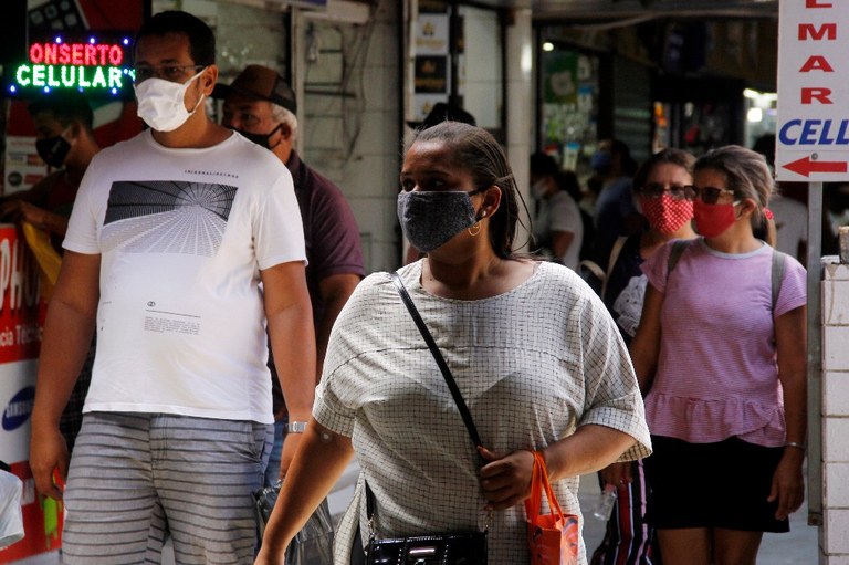 20200713-FlexibilizaçaoComercioTerceirao-MarcusAntonius (31).JPG