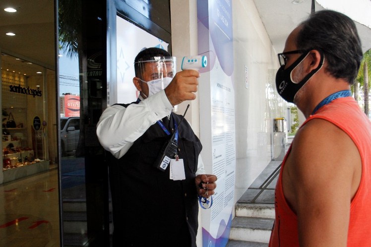 20200713-FlexibilizaçaoShoppingManaira-MarcusAntonius (72).JPG