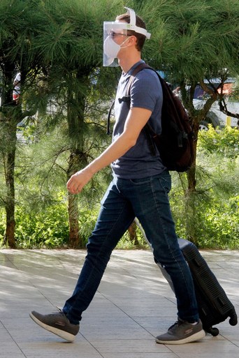 20200722-novo normal aeroportos - MarcusAntonius (5).JPG