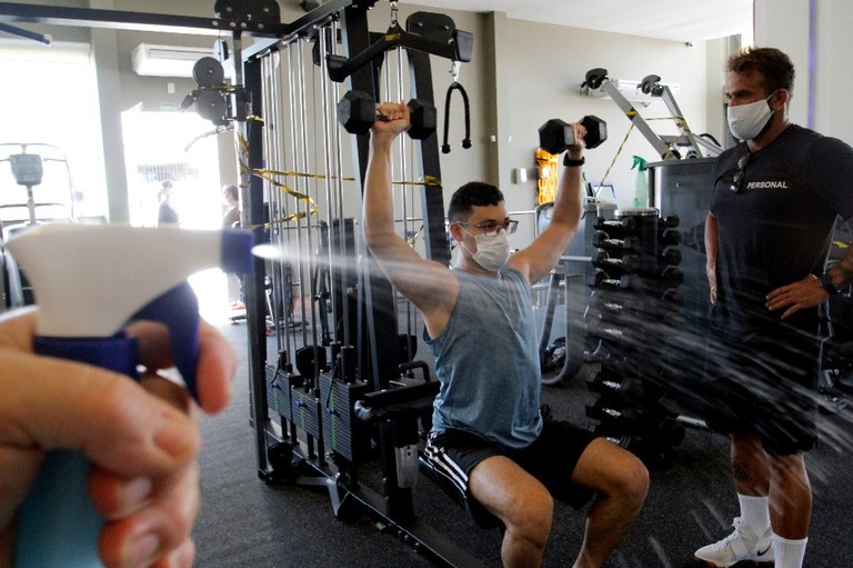 20200727- academias volta - Marcus Antonius (1 (11).JPG