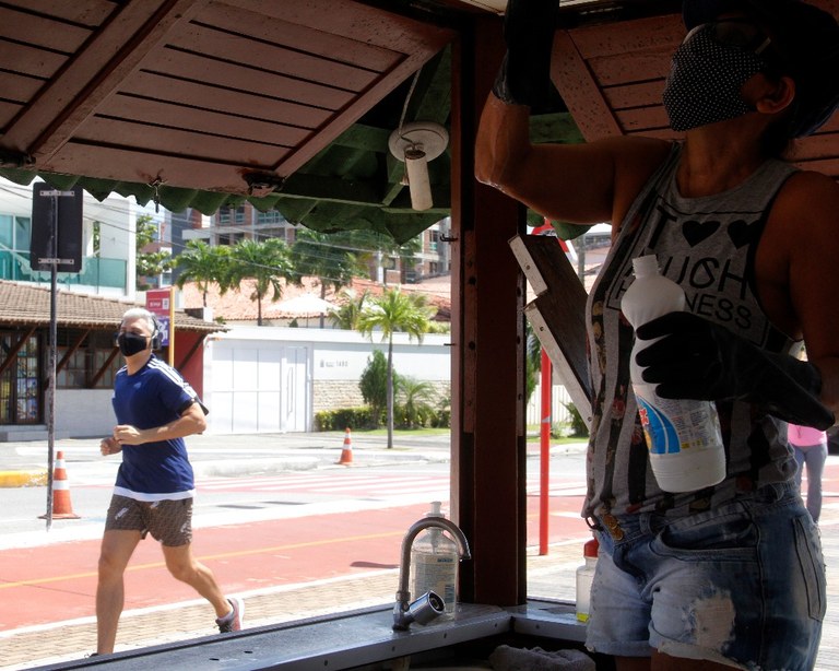 20200727- Restaurantes Marcus Antonius (1 (7).JPG