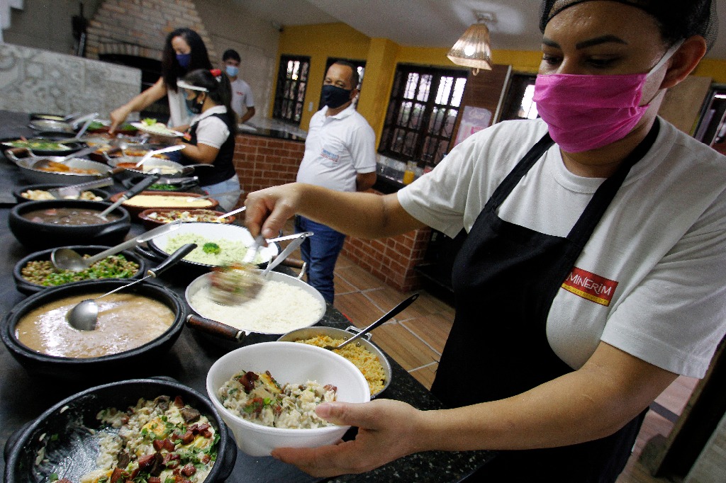 20200727- Restaurantes volta Marcus Anton (1).JPG