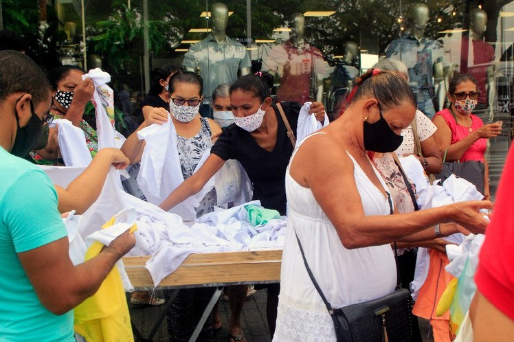 20200731-Covid19 ambulates nas ruas-marcus Antonius05.JPG