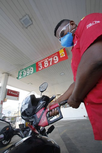 20202003-covid19-combustiveis-Marcus_Antonius (41).JPG