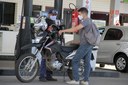 20210317-Pandemia_aumento_da_gasolina-Marcus_Antonius (72).JPG 20210317-Pandemia_aumento_da_gasolina-Marcus_Antonius (72).JPG