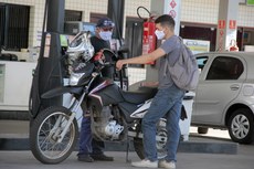 Foto: Marcus Antonius/Arquivo