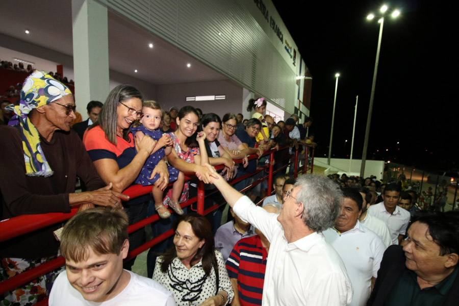 escola cidadã integral serra branca1 - foto Francisco França.jpg