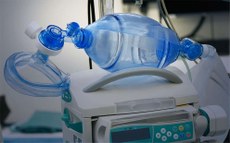 *imagem ilustrativa*