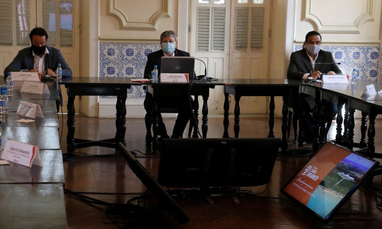 80c913e3-ff5a-489e-95a0-e41f55b6e1c5 (1).jpeg